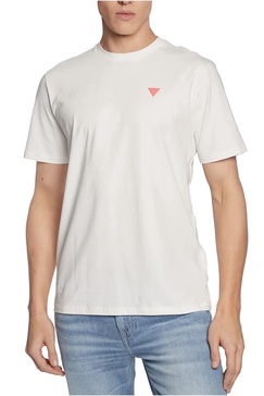 GUESS Men's Buster T-Shirt
