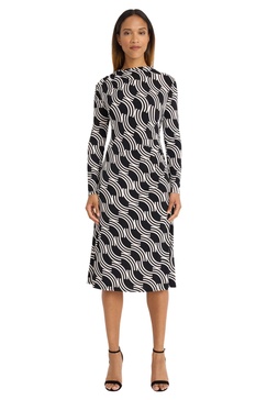 Maggy London Women's Gt944m Ref Body