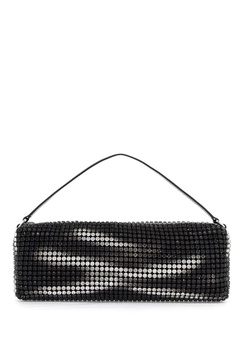Heiress Flex Embellished Tote Bag