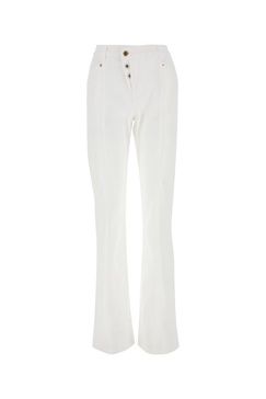 Tom Ford Women Pantalone