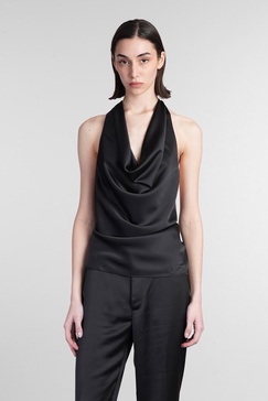 The Andamane Verushka Top Topwear