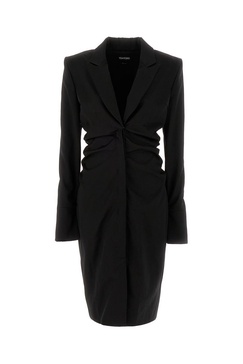 Tom Ford Women Abito