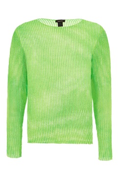 Avant Toi Knitwear