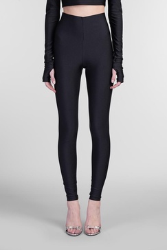 The Andamane Holly 80 S Leggings