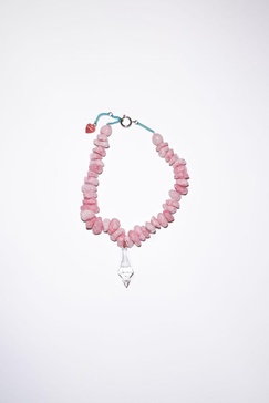 Acne Studios Jewellery