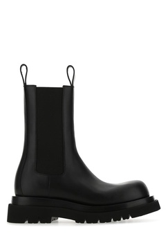 Bottega Veneta Boots
