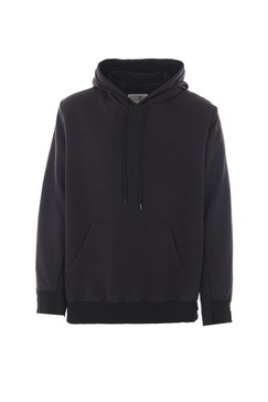 Mm6 Maison Margiela Sweaters