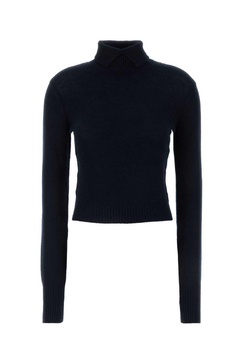 Prada Knitwear
