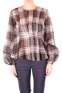 Alysi Long Sleeves