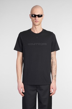 Courrèges T-Shirt