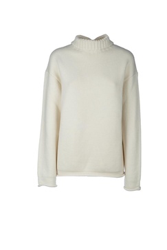 Bottega Veneta Knitwear
