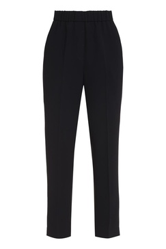 Peserico Cropped Pants