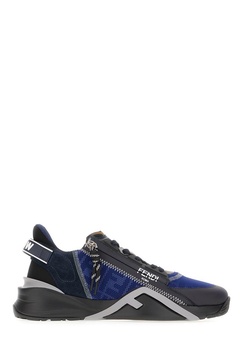 Fendi Sneakers