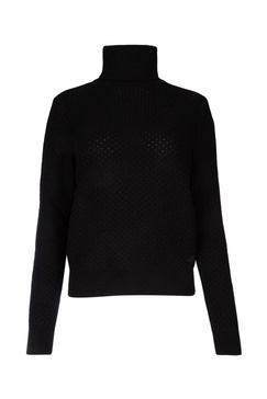 Jacob Cohen Knitwear