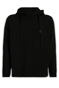 Ten C Sweatshirts