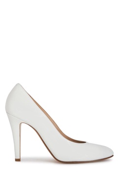 Maison Margiela Heeled Shoes