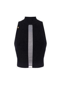 Elisabetta Franchi Tops