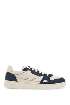 sneakers say it