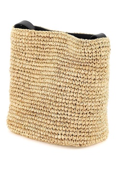 Kenzo 'Boke Flower' Bucket Bag