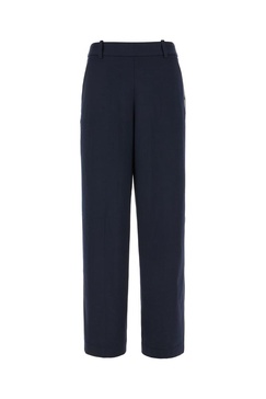 Circolo 1901 Pants