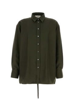 AMI Paris Shirts