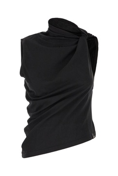 Courrèges Top