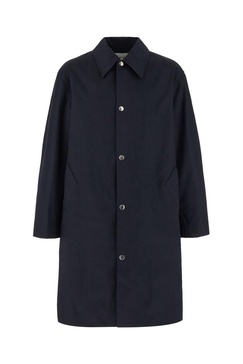AMI Paris Coats