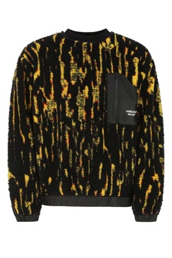 Ambush Sweatshirts