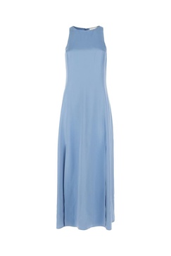 Loulou Studio Dress