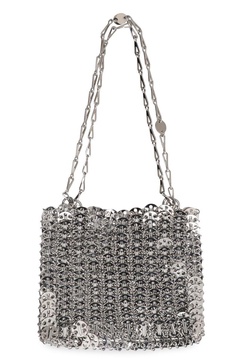 Rabanne 1969 Shoulder Bag