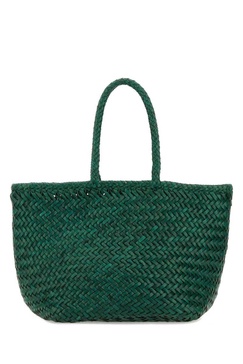 Dragon Diffusion Handbags