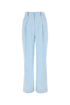 Marni Women Pantalone