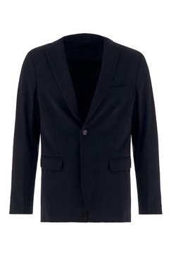 Rrd Blazers