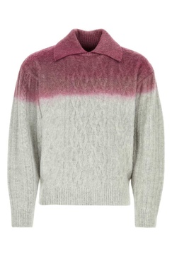 Ader Error Knitwear
