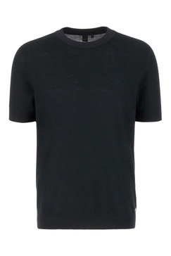 Alphatauri Knitwear