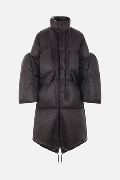 Sacai Coats