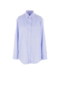 Brioni Shirts