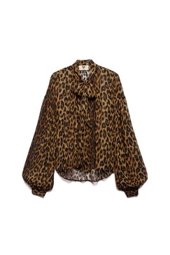 Aniye By Shirts