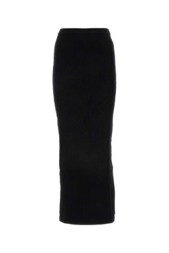 T By Alexander Wang Skirts