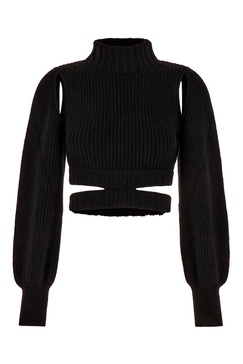 Andreādamo Knitwear