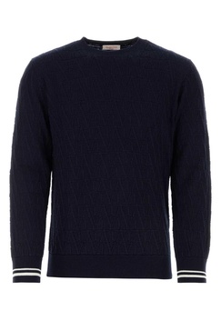 Valentino Garavani Knitwear