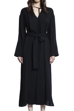 Studio Nicholson Dresses