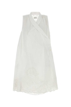 Bode Dress