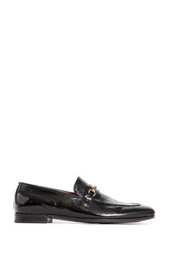Tom Ford Loafers & Flats