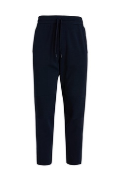Alphatauri Pants