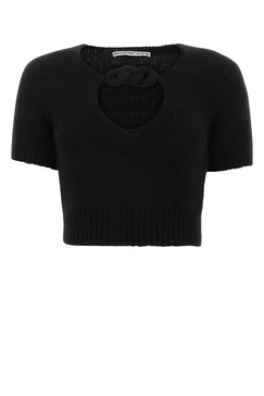 Alexander Wang Knitwear