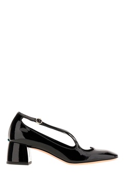 A.Bocca Heeled Shoes