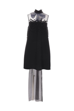 Valentino Garavani Dresses