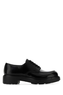 Prada Lace-Ups