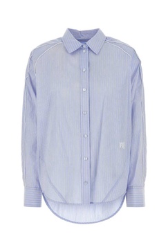T By Alexander Wang Shirts